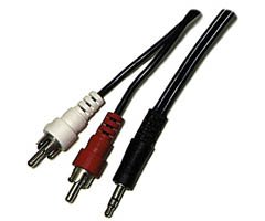 255-045-STEREN-MINI-TO-RCA-Accessories-Computers-Electronics-B019VH0H6Y