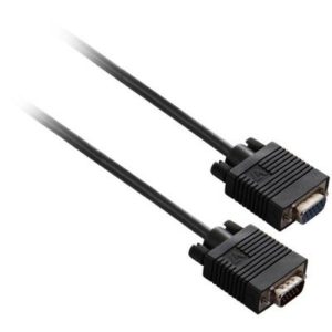2DT2748-V7-Video-Cable-B00CF6O7KQ