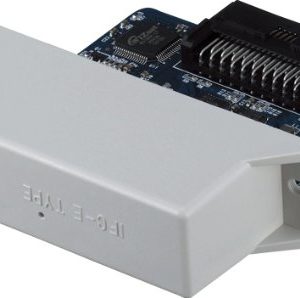 Bixolon-IFA-EP-Print-Server-CL1530-Category-Network-Cards-and-Adapters-B004ZLOL8W