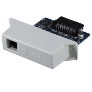 Bixolon-IFC-EPType-Ethernet-Interface-OEM-10-Mbps-B00BNXS8AW