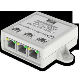 CyberData-CD-011236-3-Port-Gigabit-Ethernet-Switch-B00Q33BZA2