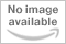 Bixolon-PCC-1000STD-Cigarette-Lighter-charger-for-R400-PRINTER-B01LYCYGJF