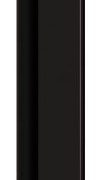 Nokia-Lumia-Icon-B00WZZ4ZL8-11