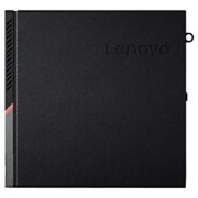 TS-M700-i5-8GB-128GB-B01AS8SJ6A-5